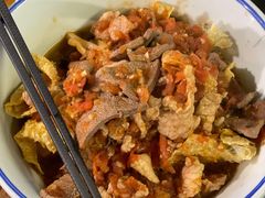 -八十八粉儿(尚都店)