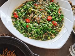 -巴国布衣·Sichuan Folk(紫荆店)