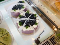 -gaga(深圳福田星河COCO Park店)