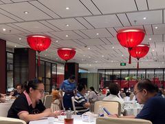 -眉州东坡(民族园店)