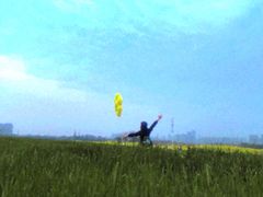 -三圣花乡旅游区