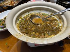 -一江水食府(后湖店)