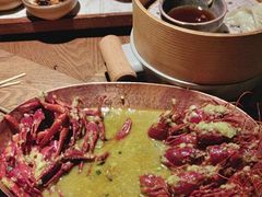 -馋嘴猫北京食堂·烤鸭·宵夜(亚运村店)