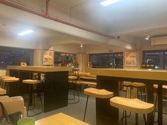 -初见小面(上沙店)