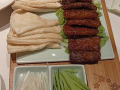 -東大方(武康千秋广场店)