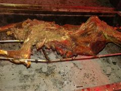 -龙溪海鲜酒家(溪涌店)