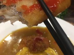 -春草居酒屋·晴子の店