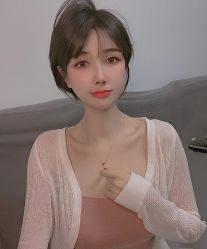 -sy杉影印象COLOUR专业烫染