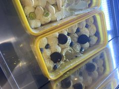 -飨食汇全日制餐厅·昆山皇冠假日酒店(九方店)