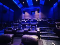 -春天国际影城(中庚漫游城杜比全景声店)