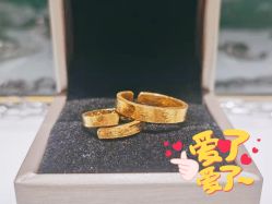 -邵老师打金·黄金加工(大望路总店)