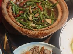 -应天大明王朝·南京菜(中山陵店)