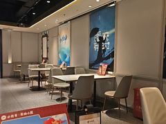 -必胜客(新辰里酒仙桥店)