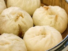 -费明中罗非鱼(大石坝店)