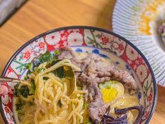 -桃屋日本料理(清华科技园店)