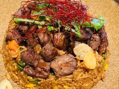 -卡朋西餐(祈福缤纷汇店)