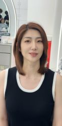 -5M HAIR SALON精品店