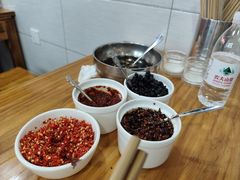 -熊氏牛羊杂粉(龙眼井总店)