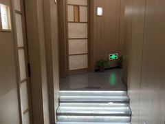 -耳湾躺式采耳SPA馆(保利五月花店)