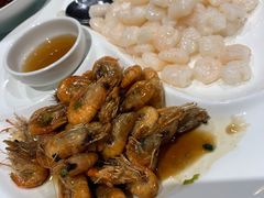 -和记小菜(东方店)
