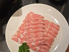-虾乐园龙虾·烧烤夜宵(中山公园店)