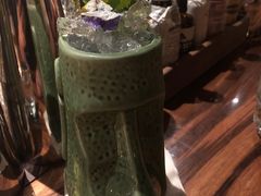 -NAYA Bar ·酒(红山店)