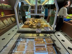 -嗒令甜品·主题融合料理餐厅(首座时代店)