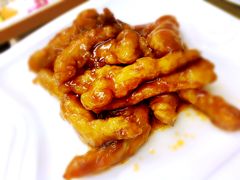 -做了不起的80后