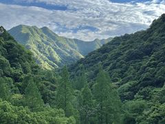 -天明山温泉大酒店