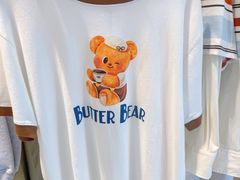 -ZARA(成都远洋太古里店)