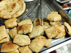 -阿凡提大盘鸡(东城墙路店)