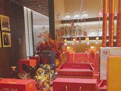 -全聚德(双井店)