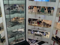 -麦凯乐(尚志大街店)