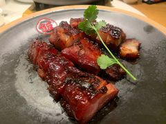 -广府乡下·饭庄(新港东路店)