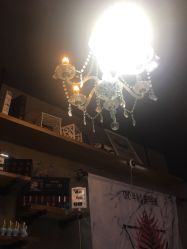 -柯琳造型