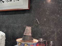 -东来顺饭庄(apm总店)