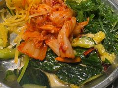 -英雄故事地摊烤肉(马驹桥店)