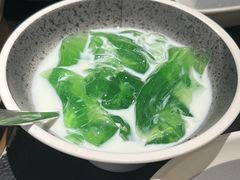 -老鸭集(金沙龙湖天街店)
