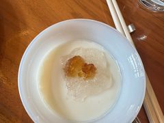 -华尔道夫酒店·紫金阁