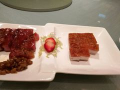 -金悦轩海鲜酒家(银河店)