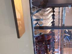 -ZARA(皇城恒隆广场店)