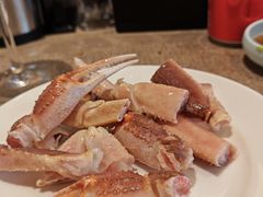 -怡咖啡自助餐(宁波香格里拉店)