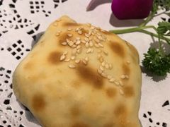 -宁夏国强手抓羊肉·清真菜(未央路凤三店)