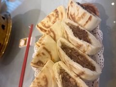 -玉华宫宾馆·餐厅(铜川驻京办店)