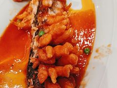 -丽华园(青少年宫店)