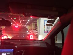 -万达茂商场(南京仙林店)