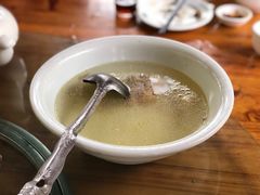 -瑶家饭庄