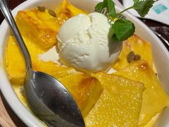 -新白鹿餐厅(西湖银泰店)