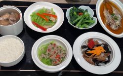 -瑞安母贝安月子会所