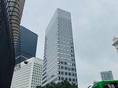 -星光大道